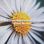 The Business of Star Fruit: Opportunities and Challenges in the Global Market