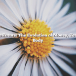 Exploring the Future: The Evolution of Money, Tech, Mind, and Body